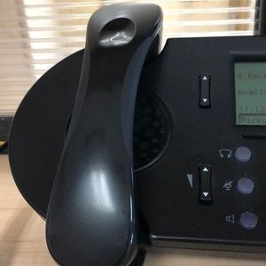 Meet your Posher, Lucy